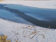 -野鸭湖国家湿地公园