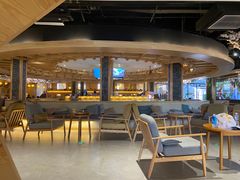 -星河湾温泉洗浴酒店