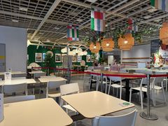 -宜家·瑞典风味餐厅(无锡店)
