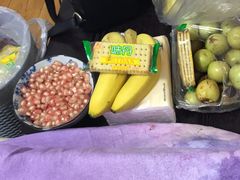 -顺客福(震泽路店)