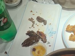 -吴掌柜·藕汤印象(南湖店)