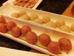 -老码头火锅(骡马市店)