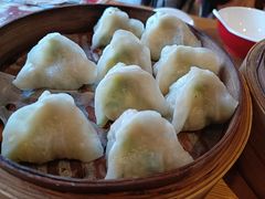 -新兴园饺子馆(北京百子湾店)