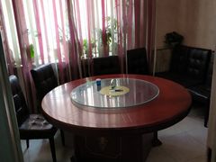 -扒虾小妹儿麻辣海鲜(宏图街店)