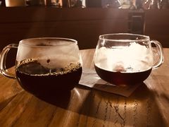 -VOYAGE COFFEE(北锣鼓巷店)