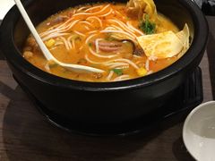 -1192弄老上海风情街(世纪汇广场店)