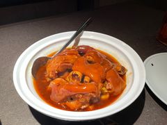 -顺风123(观音桥大融城店)