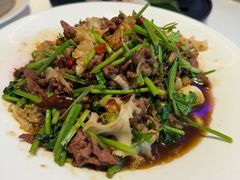 -桂满陇·杭州饭店(清河万象店)