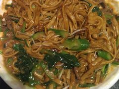 -悦来悦牛潮汕牛肉火锅(大浪店)