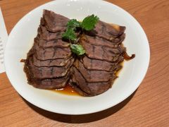 -鼎泰丰(德基广场店)