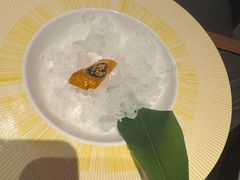 -牛YO寿喜烧和牛火锅自助(三台子万象汇店)
