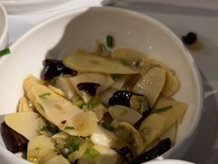 -眉州东坡(华联万柳店)