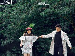 -王府井百货(总府店)