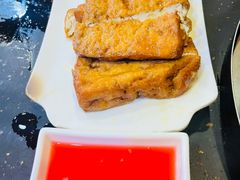 -领鲜风味花雕鸡(马端街店)
