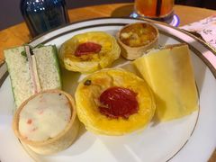 -也枫·小黄楼(南山路旗舰店)