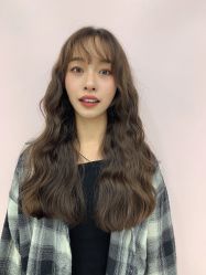 -YESIDO椰岛造型