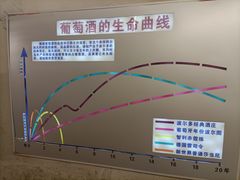 -青岛葡萄酒博物馆