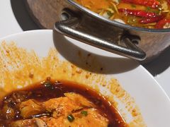 -相遇·鲜炒黄牛肉(丹阳吾悦广场店)