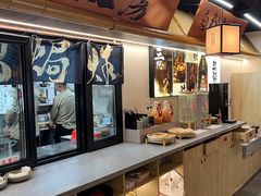 -大盐帮川菜馆(长楹天街店)