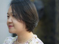 -万达广场(广阳店)