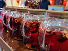 -鸽子窝(青塔店)