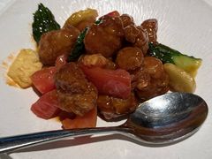 -珍宝海鲜JUMBO Seafood(尚嘉店)