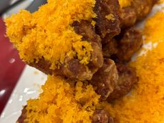 -侬佳蒸菜馆(听潮店)