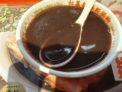 -红荔村肠粉(岗厦店)