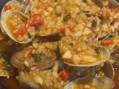 -聚味瞿记·龙虾堂(望城店)
