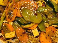 -刘胖子家常菜·蹄花焖藕(兴业店)