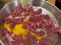 -丰尔粥食·粥底火锅·桑拿鸡(大良总店)