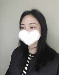 -十三美学·半永久纹眉纹唇·野生眉