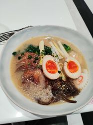 -奈尔宝·儿童乐园·亲子餐厅(华采天地店)