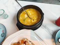 -园里前·10年私厨·福建菜(台江万达鳌峰洲店)