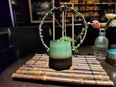 -萃坊 StillFun(玉林店)