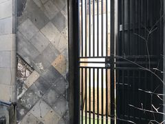 -书隐楼