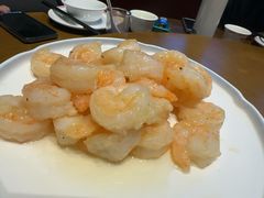 -金阁家常菜(贵阳路店)