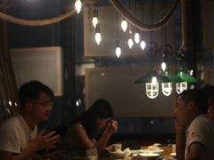 -辛香汇(飞洲店)