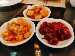 -科尔海悦酒店樱之河日本料理(清河东路店)