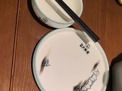 -湘域·少東家(平沙店)