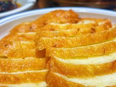 -好帮厨·下饭浏阳菜·坚持现炒(月湖店)