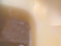 -西贝(上海新梅广场店)