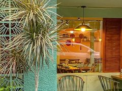 -1819餐厅·团队聚餐·烤串·精酿