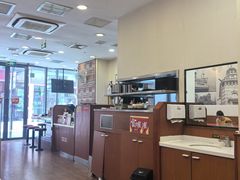 -食其家·牛丼咖喱(金桥国际店)