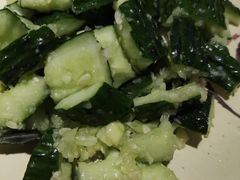 -东海章鱼馆(恒瑞街店)