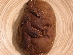 -原麦山丘(五棵松华熙店)
