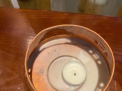 -成都你六姐·牛肉冒菜(城市集市合生汇店)