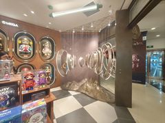 -泡泡玛特POPMART(壹号店)