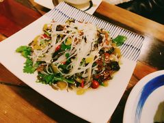 -紫滇源云南生态菜(丹凤街店)
