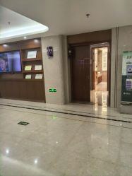 -厦门美莱整形美容医院